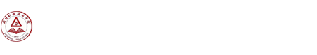 威廉希尔